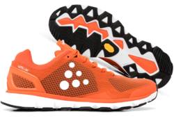 scarpe vibram craft 2017