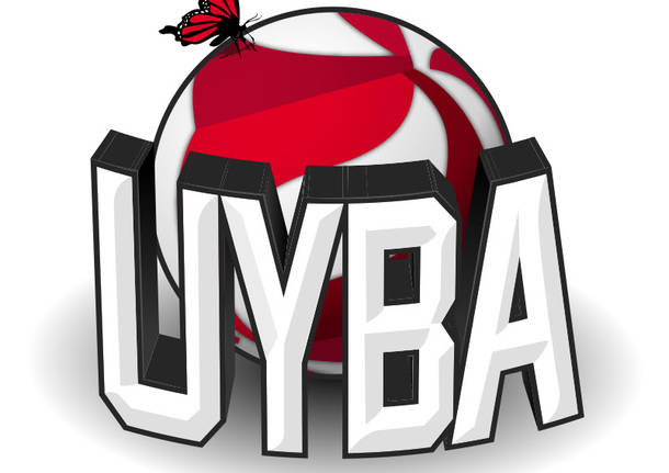 uyba 