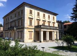 Viggiù generica