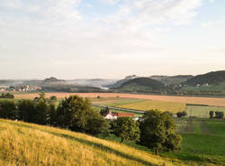 Da Maribor Heviz