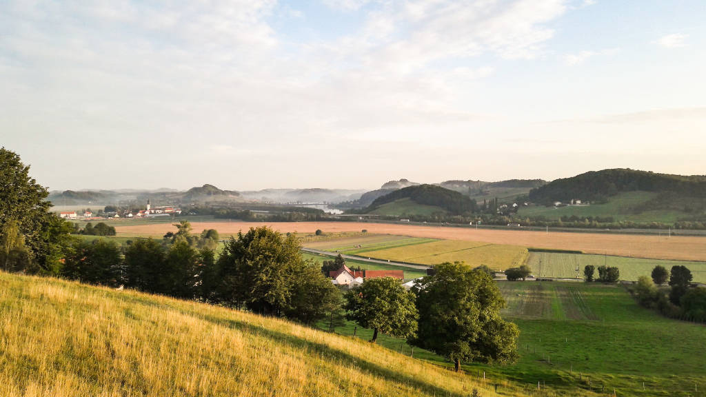 Da Maribor Heviz