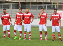 varese calcio 2017 2018