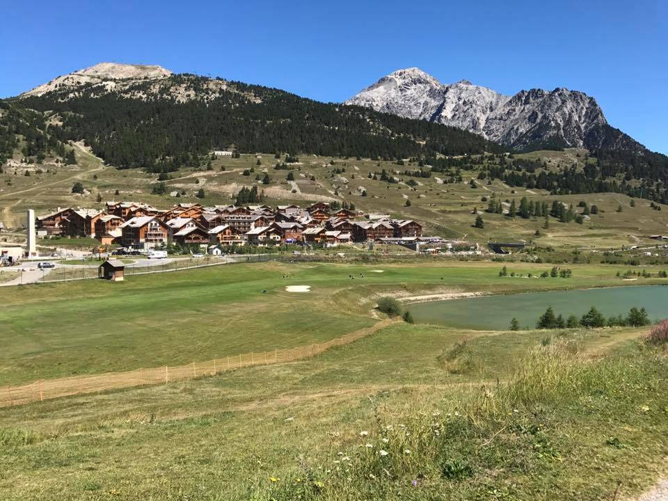 Via Francigena Monginevro -Vercelli prima tappa