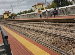 locate varesino stazione