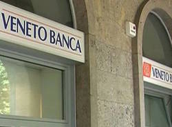 banche