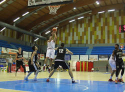 basket varese saratov