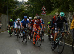 Coppa Bernocchi 2017