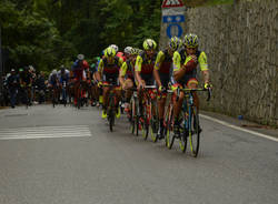 Coppa Bernocchi 2017