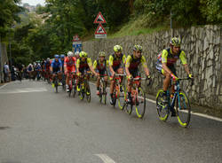 Coppa Bernocchi 2017