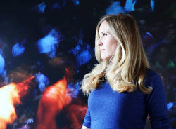 elena somarè