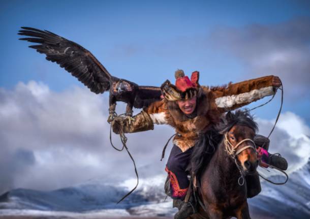 foto simone raso fotografia aquila mongolia