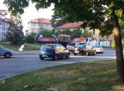 gallarate generico