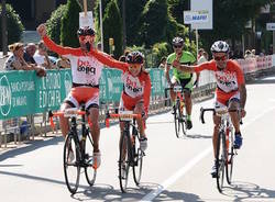 gran fondo tre valli varesine ciclismo