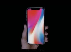 iphonex