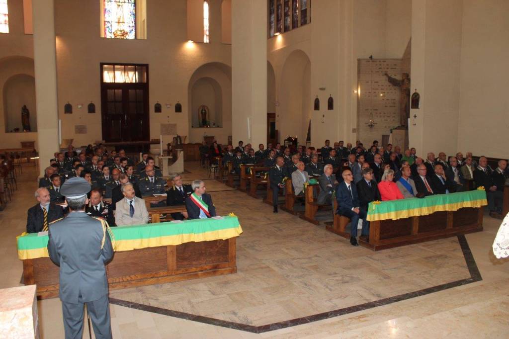 mostra canina 1 novembre 2015 malpensafiere