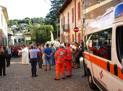 sos valbossa di azzate