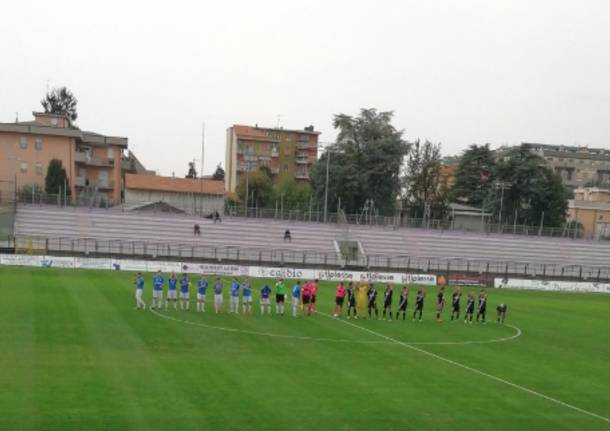 ac legnano eccellenza