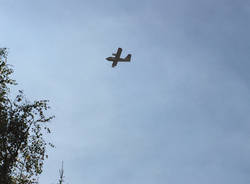 canadair