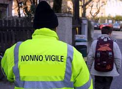 Siamo rimasti senza nonni vigili e a volte anche senza i vigili