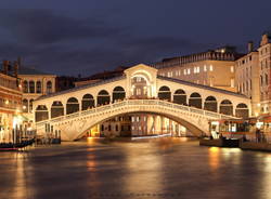 Ponte di Rialto