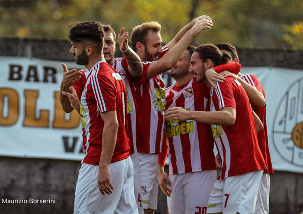 varese bra calcio