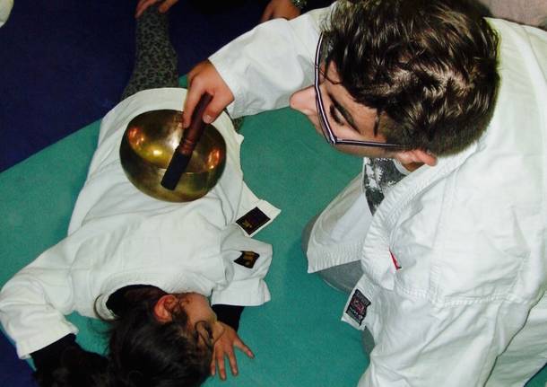 Associazione Edera