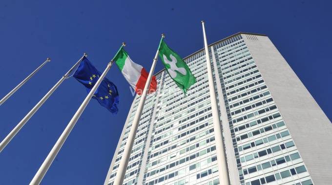 EMA e l\'Europa che non vuole decidere