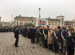 Festa dell'unità nazionale 