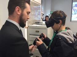 pmi day 2017 ercole comerio