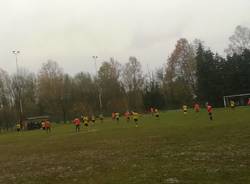 san michele calcio