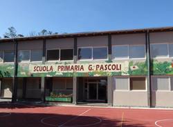 Scuola Primaria Lozza