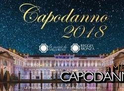 Capodanno 2018