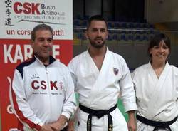 csk busto vincenzo figuccio