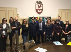 gallarate generico