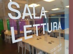 gallarate generico