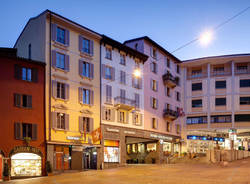 lugano varie