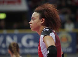 pallavolo uyba busto igor novara
