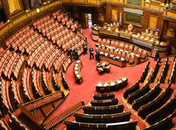 parlamento