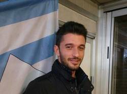 andrea scandola fbc saronno