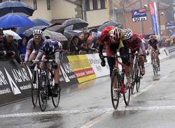 ciclismo trofeo da moreno piccolo binda cittiglio