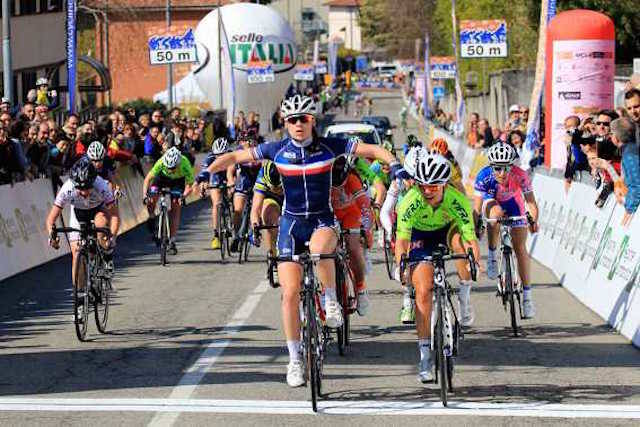 ciclismo trofeo da moreno piccolo binda cittiglio