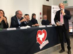 Convegno circolo della bontà