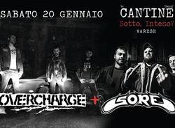 Generico 2018