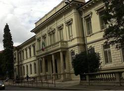 scuole primarie di varese