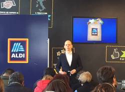 Aldi