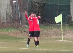 arsaghese calcio