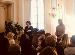 incontro case vacanza varese