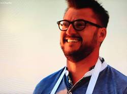 Masterchef: Davide vince a Vieste, sempre più verso la finale