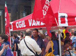 cgil