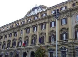 Economia generiche